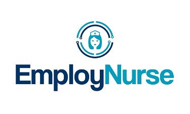 EmployNurse.com